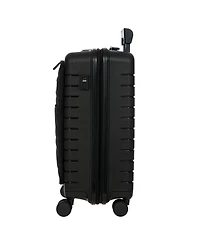 B|Y Ulisse 21" Expandable Spinner with Pocket