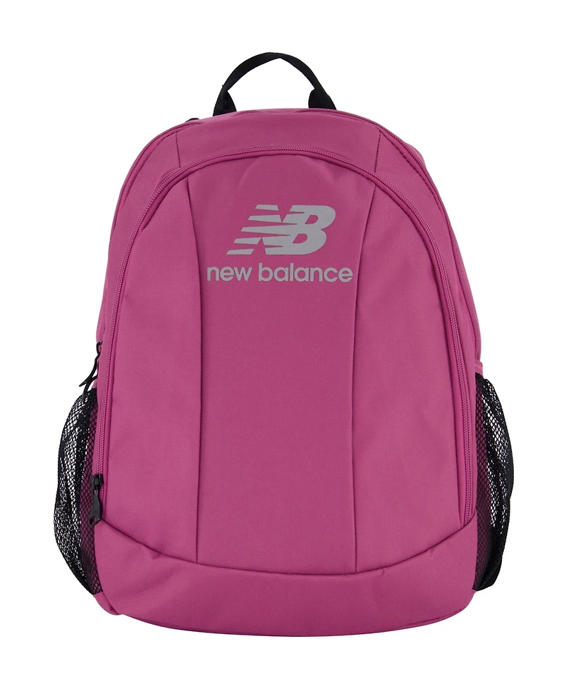 New Balance 19" Laptop Backpack