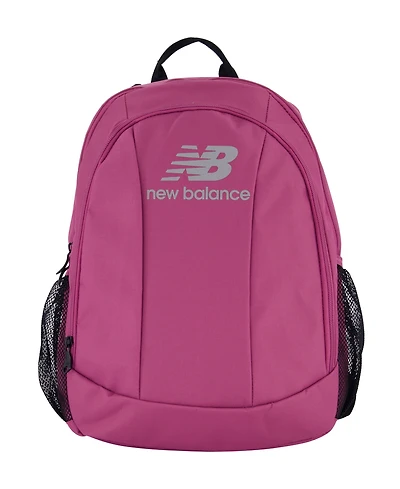 New Balance 19" Laptop Backpack