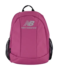 New Balance 19" Laptop Backpack
