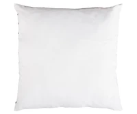 Safavieh Spotted Love 20" x 20" Pillow