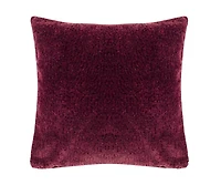 Safavieh Barica 20" x 20" Pillow
