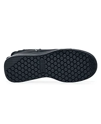 Shoes for Crews Men's Tigon Ii Unisex Slip Resistant Water Work