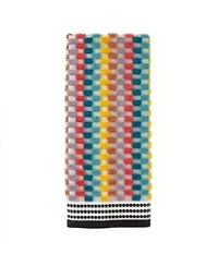 Skl Home Mid Century Cotton Towel