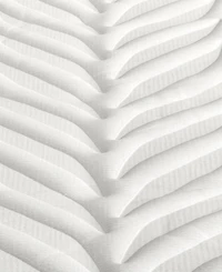 Sealy Flex Mattress Protector