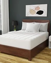 Tempur Pedic Performance Air Mattress Pads