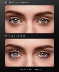 Lancome Le 8 Hypnose Serum-Infused Volumizing Mascara