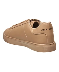 Lucky Brand Men's Reid Casual Sneakers