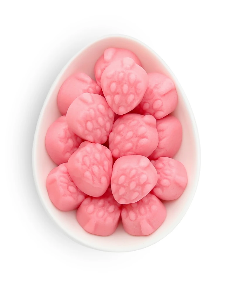 Sugarfina Summer Strawberries