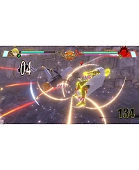Bandai Namco The Seven Deadly Sins: Knights of Britannia