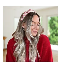 Women's All that Glitters Headband