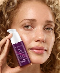 Sunday Riley B3 Nice 10% Niacinamide Serum, 30 ml