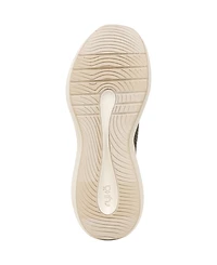 Ryka Women's Fling Slip-Ons