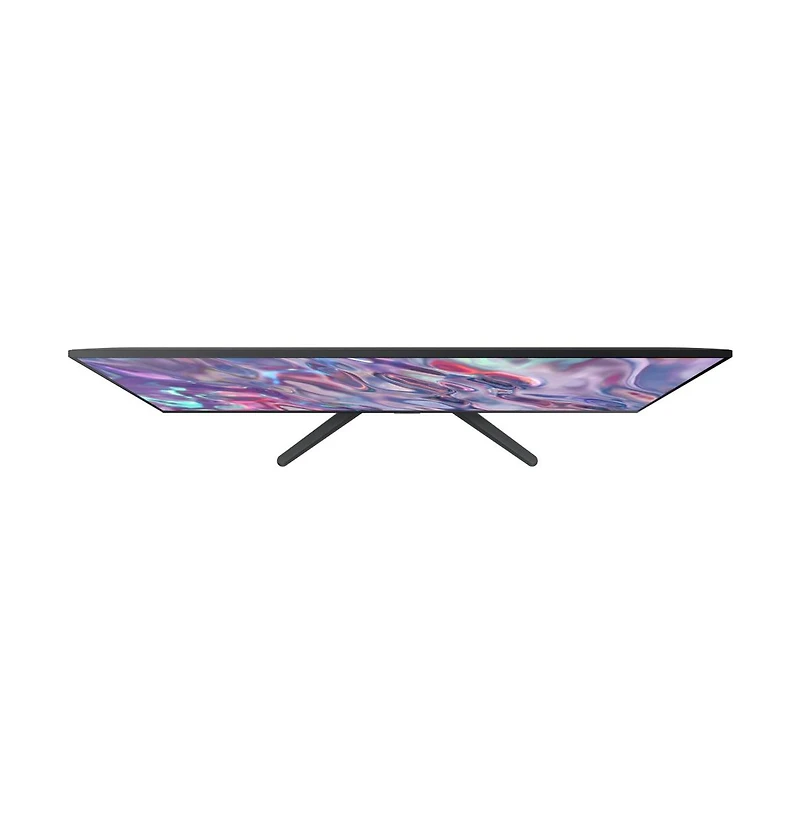 Samsung 34 inch ViewFinity 4K 100Hz Ultra-wqhd Amd Freesync Gaming Monitor
