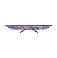 Samsung 34 inch ViewFinity 4K 100Hz Ultra-wqhd Amd Freesync Gaming Monitor