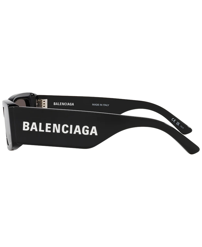 Balenciaga Women's Sunglasses