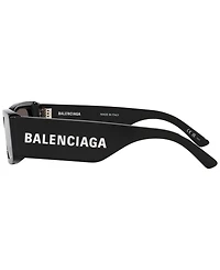 Balenciaga Women's Sunglasses