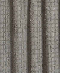 Oscar Oliver Cameron Shower Curtain, 72" x
