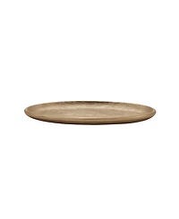 J Queen New York Princess Tray