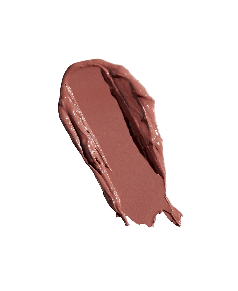 Sigma Beauty Cream Blush