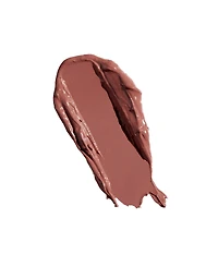 Sigma Beauty Cream Blush