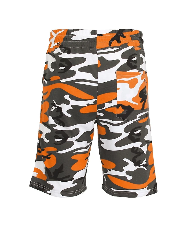 Home Plaza Del Caribe San Juan, Puerto Rico