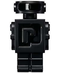 Rabanne Men's Phantom Parfum Spray, 3.4 oz.