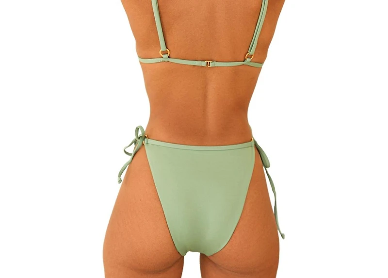 Dippin' Daisy's Women's Talia Bottom