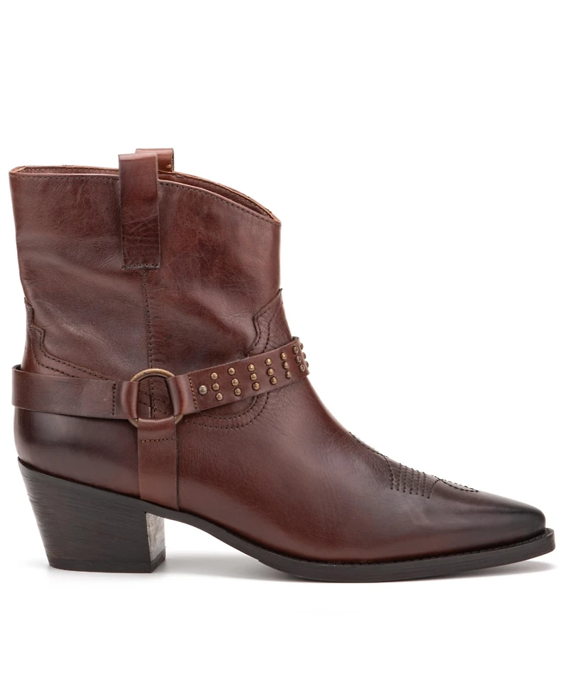 Vintage Foundry Co Women's Mia Boot