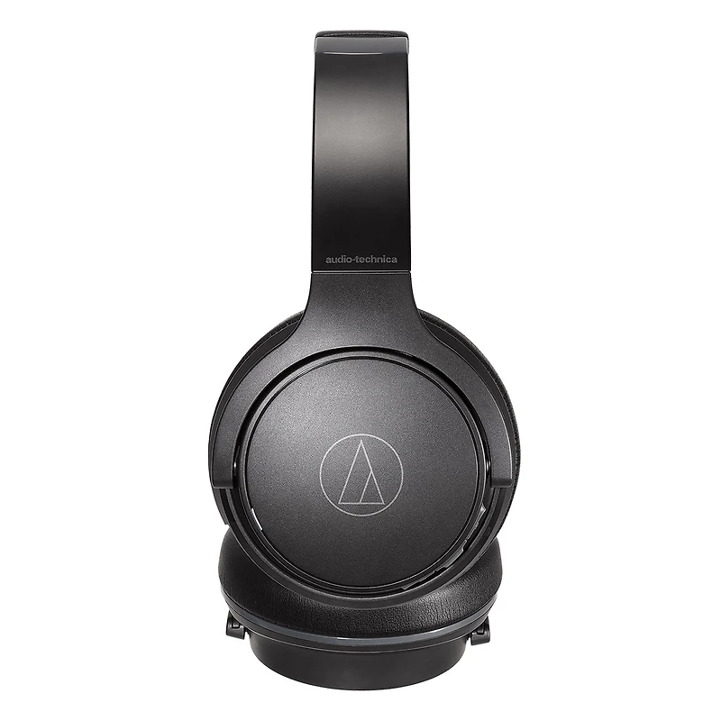 Audio-Technica Ath-S220BT Wireless On-Ear Headphones