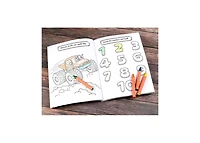 Blippi: So Much to See! by Editors of Studio Fun International