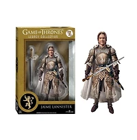 Funko Game of Thrones Jaime Lannister Legacy Collection Action Figure