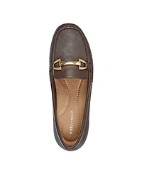 Easy Spirit Women's Eflex Marlie Slip-On Casual Loafers