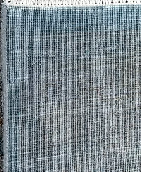 Adorn Hand Woven Rugs Fine Vibrance M1584 9'1" x 11'10" Area Rug