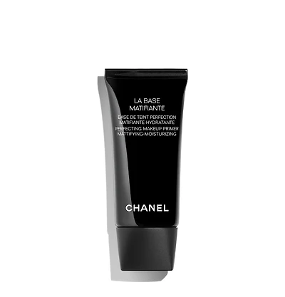 LA BASE MATIFIANTE Perfecting Makeup Primer