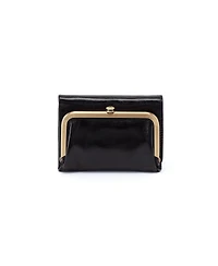 Hobo Robin Compact Wallet