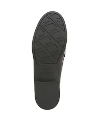 LifeStride Women's Sonoma 2 Slip On Penny Loafers