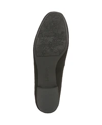 LifeStride Women's Cameo Ballet Flats