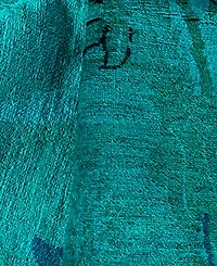 Adorn Hand Woven Rugs Fine Vibrance M1494 10'1" x 13'8" Area Rug