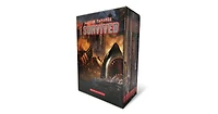 I Survived: Ten Thrilling Books (Boxed Set) by Lauren Tarshis