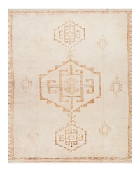 Livabliss Solana BOOC2301 5'3" x 7' Area Rug