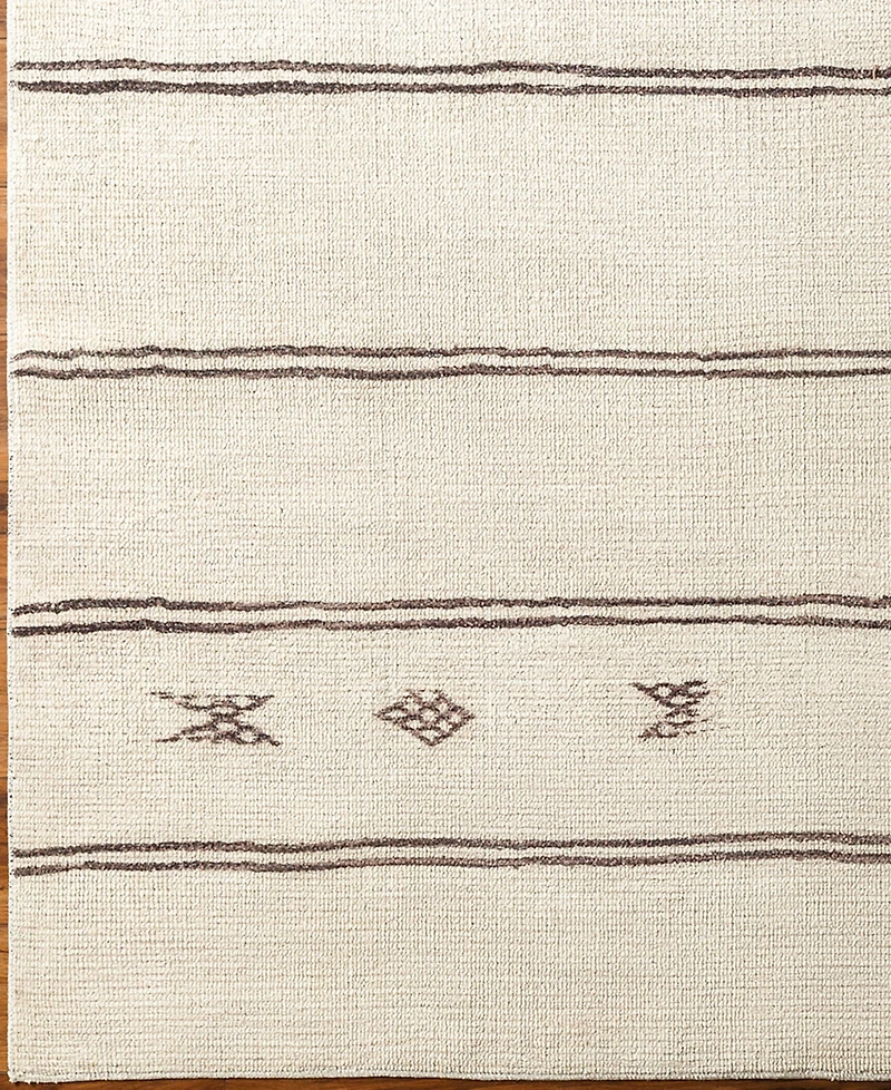 Livabliss Rivi BORC2300 2'2" x 3'9" Area Rug