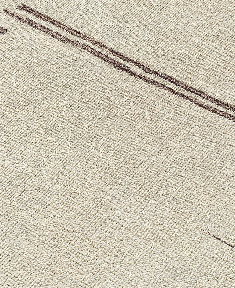 Livabliss Rivi BORC2301 5'3" x 7' Area Rug