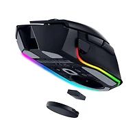 Razer Basilisk V3 Pro Black Wireless Gaming Mouse