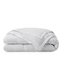 Unikome Cooling Lyocell Ultra Lightweight Down Blanket