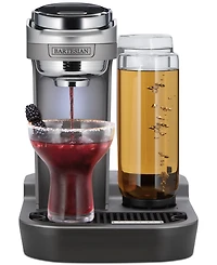 Bartesian Duet Cocktail Machine