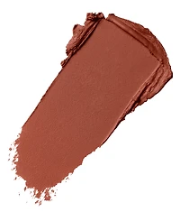 Laura Mercier Caviar Stick Eye Shadow Matte, 0.05 oz.