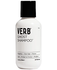 Verb Ghost Shampoo, 2.3 oz.