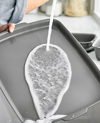 GreenPan Premiere Ceramic Nonstick Ovenware Half Sheet Baking Pan