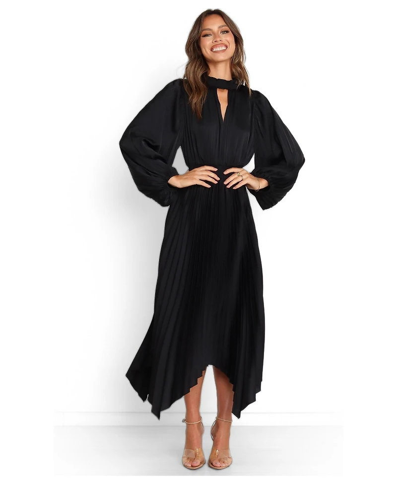 Petal and Pup Women's Eloise Dress